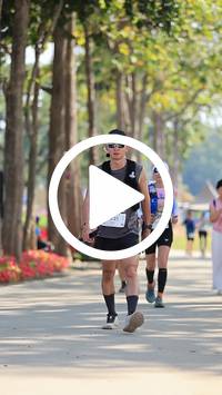 BIB:  <button type="button" onclick="openModal(27616025)" class="btn btn-primary btn-sm float-right" data-toggle="modal" data-target=".modal-high-quality">
                <i class="fa fa-download"></i> Download
                </button>